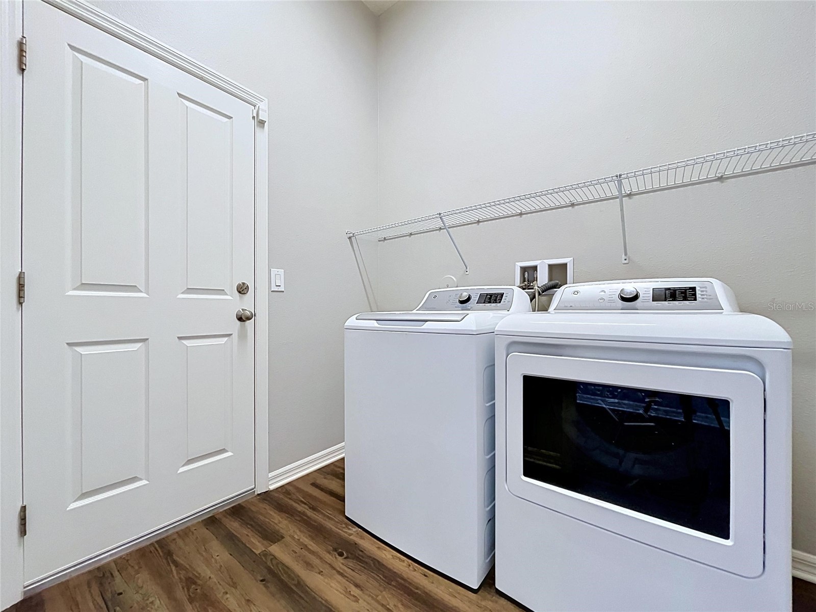 667 Hartford Heights Street Spring Hill FL 34609 W7885769 image32