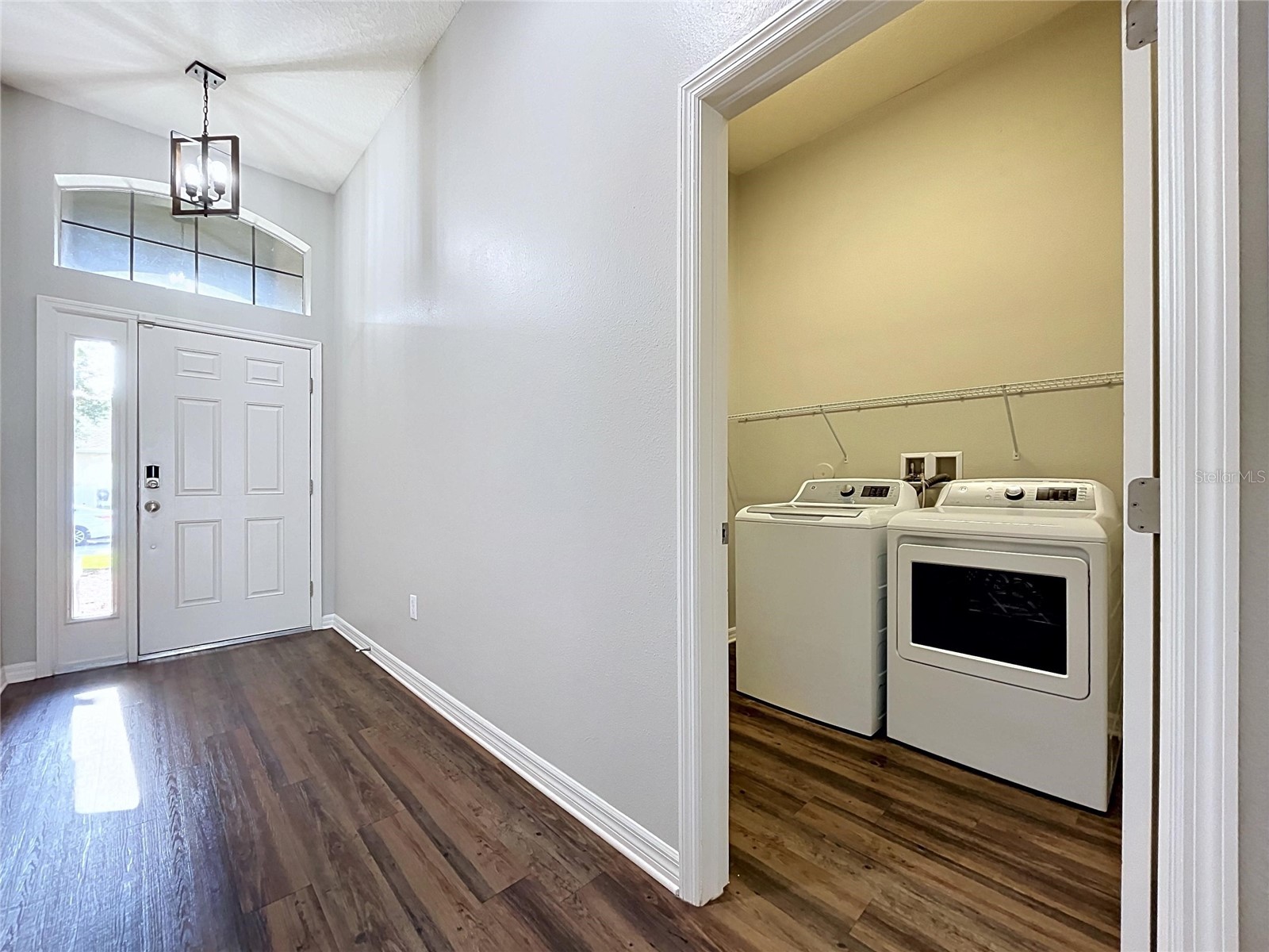 667 Hartford Heights Street Spring Hill FL 34609 W7885769 image33