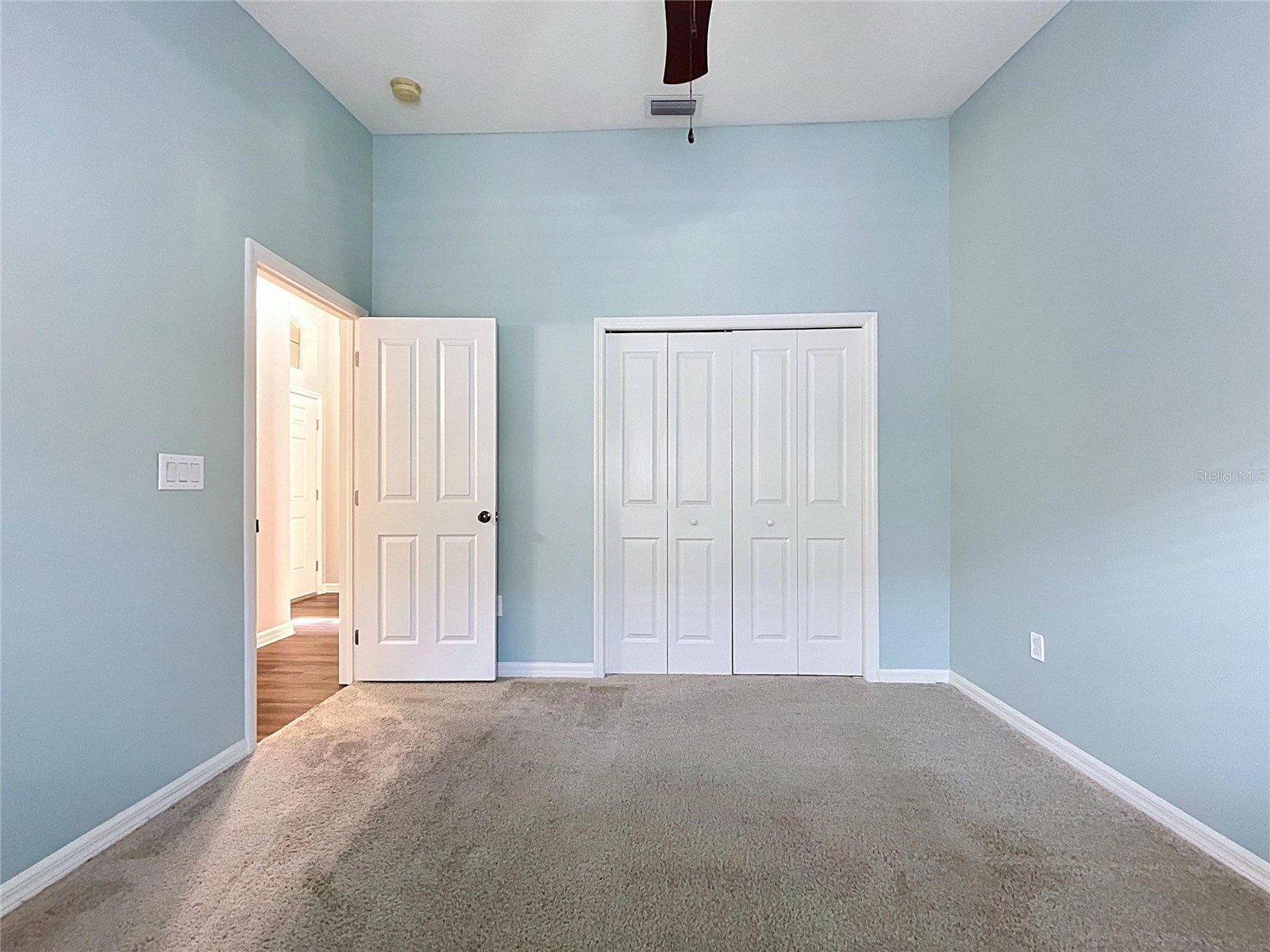 667 Hartford Heights Street Spring Hill FL 34609 W7885769 image34