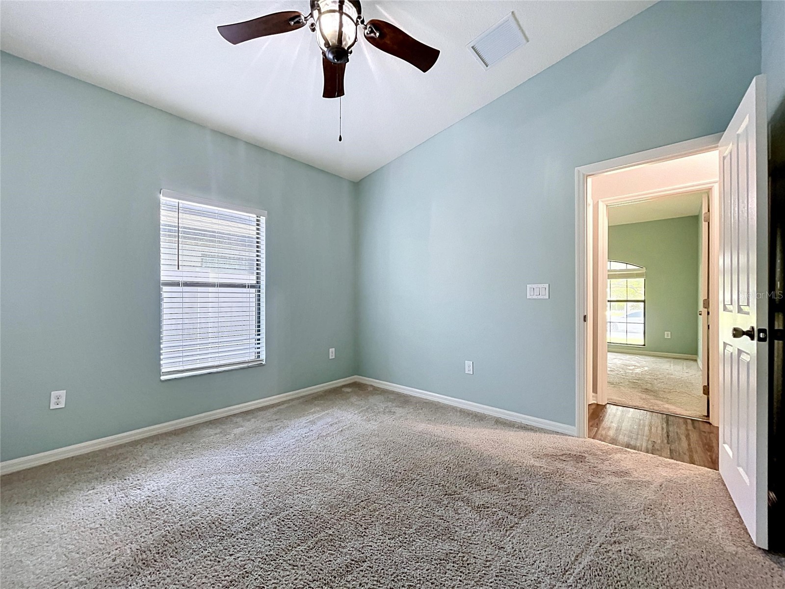 667 Hartford Heights Street Spring Hill FL 34609 W7885769 image35