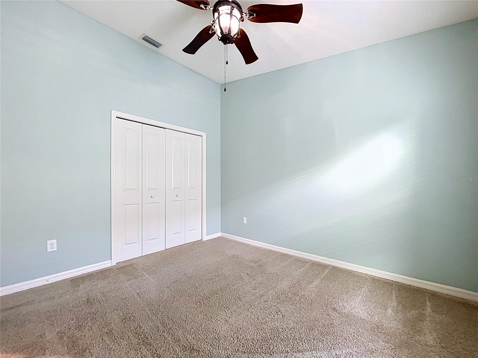 667 Hartford Heights Street Spring Hill FL 34609 W7885769 image36