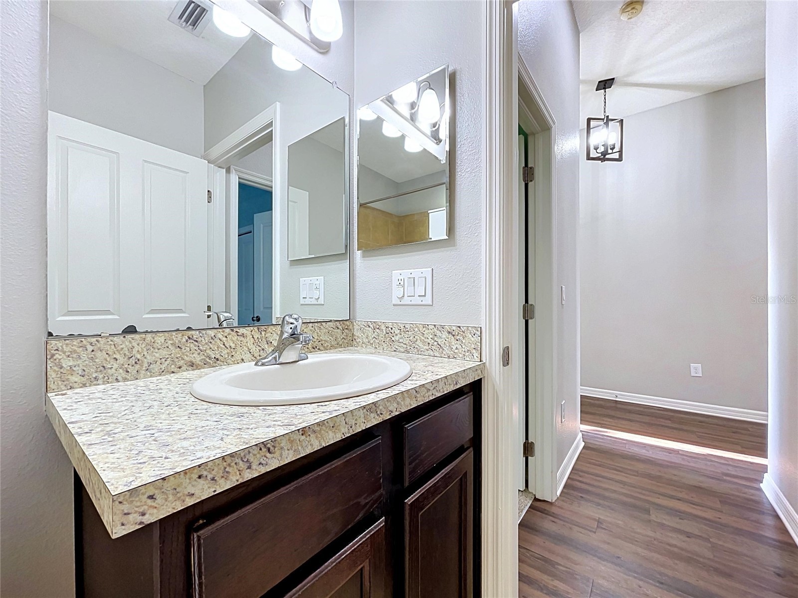 667 Hartford Heights Street Spring Hill FL 34609 W7885769 image37