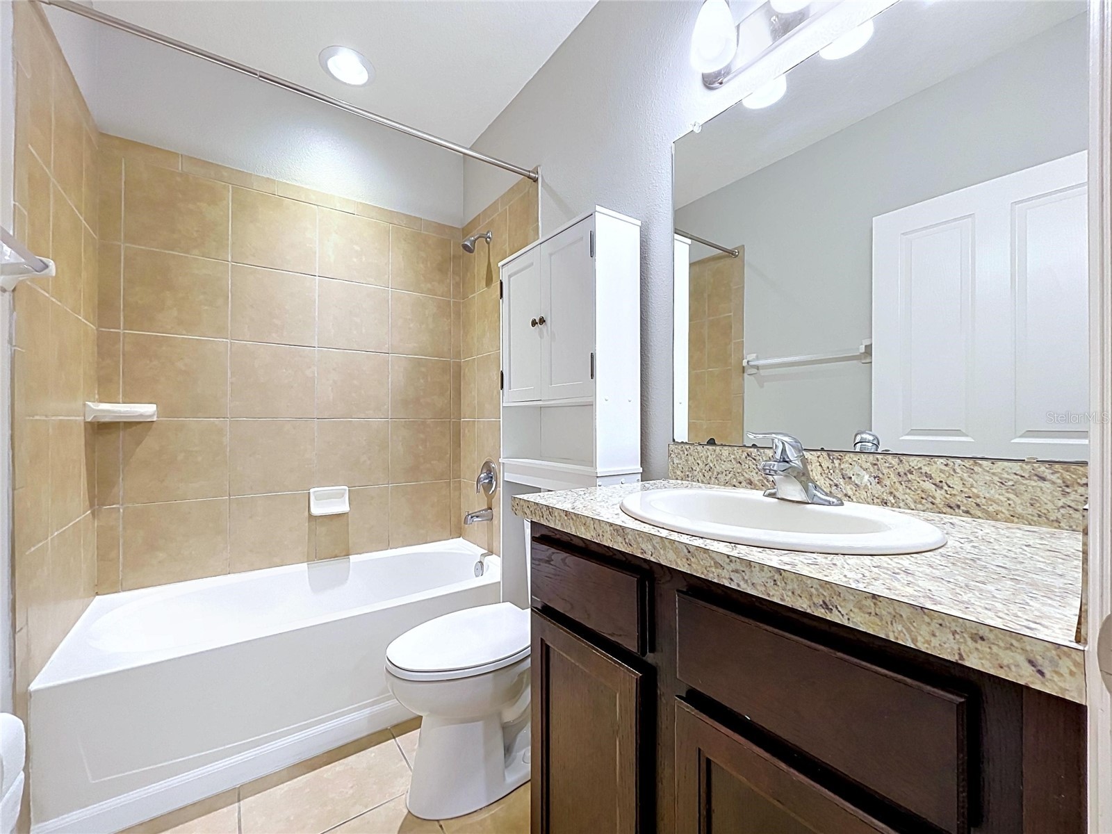 667 Hartford Heights Street Spring Hill FL 34609 W7885769 image38
