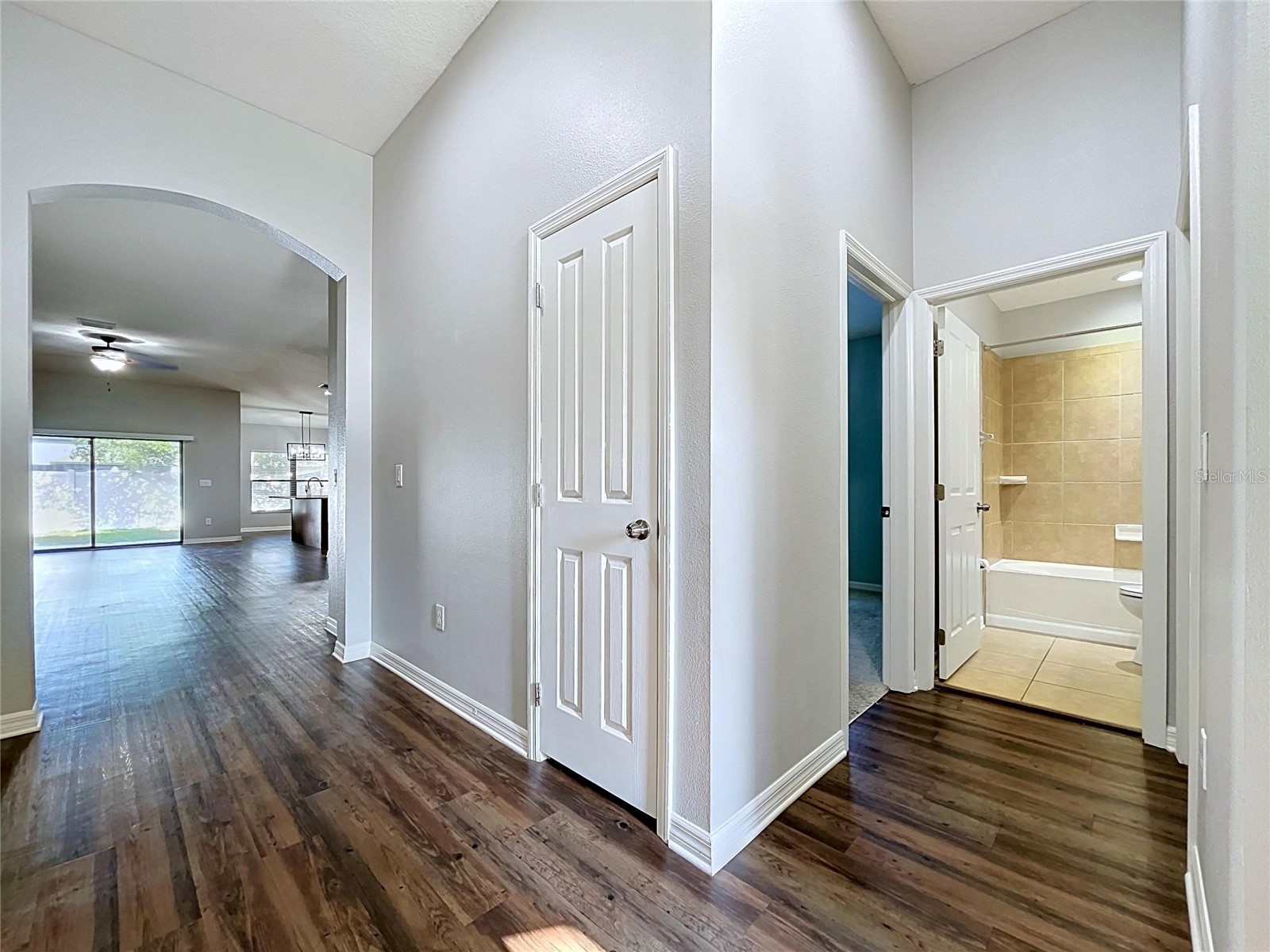 667 Hartford Heights Street Spring Hill FL 34609 W7885769 image39