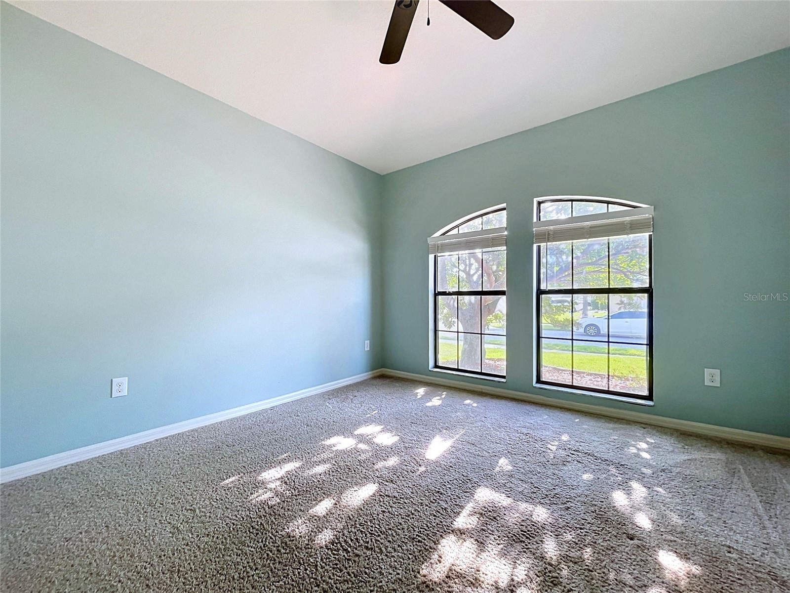667 Hartford Heights Street Spring Hill FL 34609 W7885769 image40