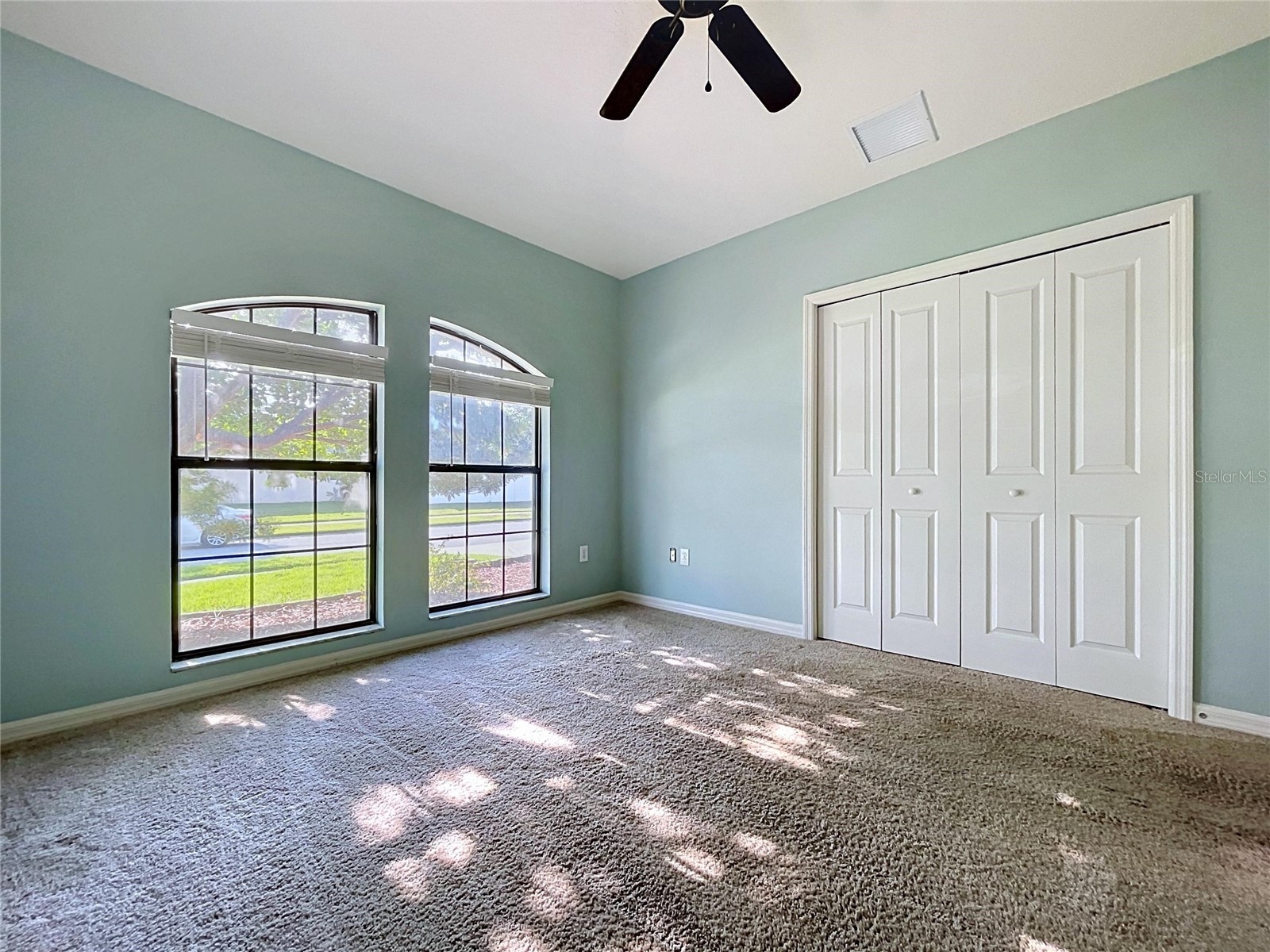 667 Hartford Heights Street Spring Hill FL 34609 W7885769 image41