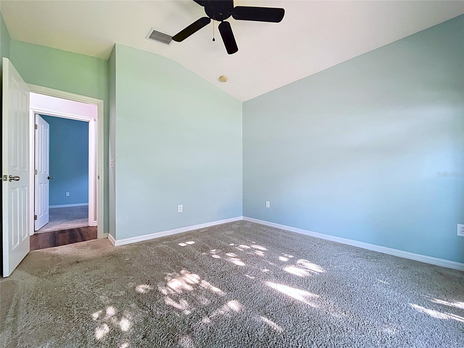 667 Hartford Heights Street Spring Hill FL 34609 W7885769 image42