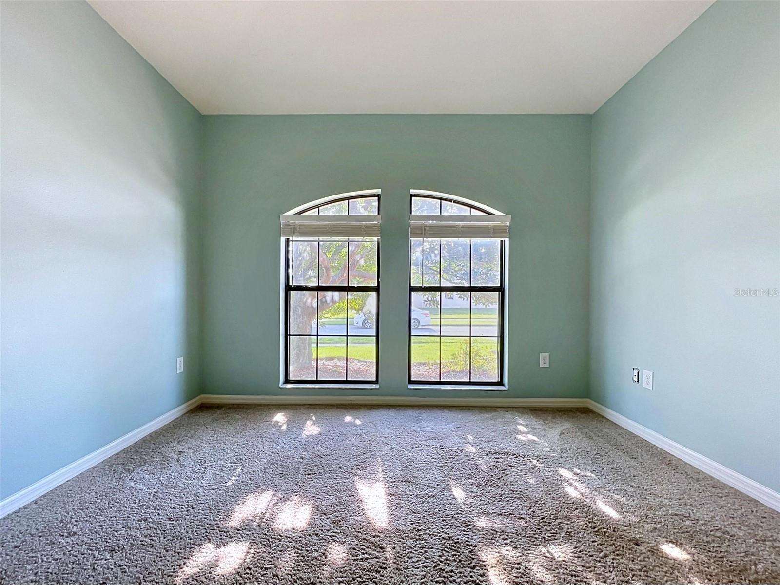 667 Hartford Heights Street Spring Hill FL 34609 W7885769 image43