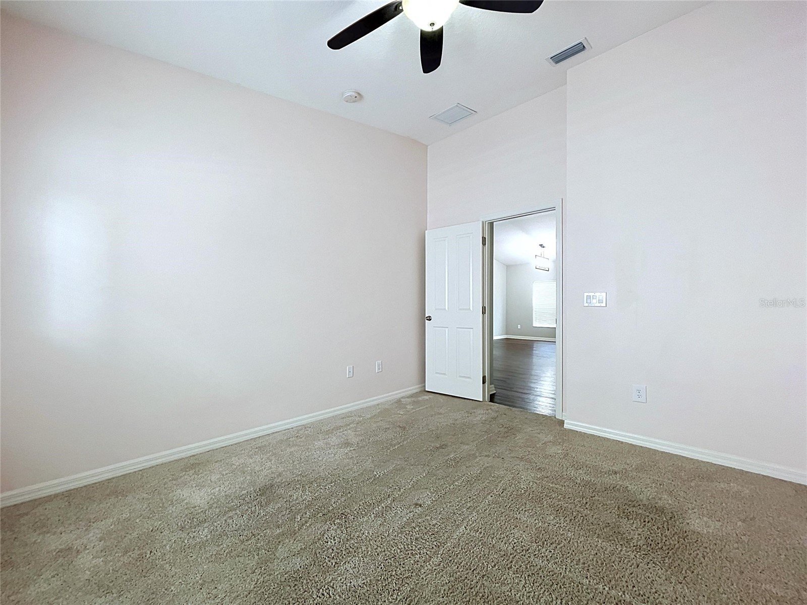 667 Hartford Heights Street Spring Hill FL 34609 W7885769 image44