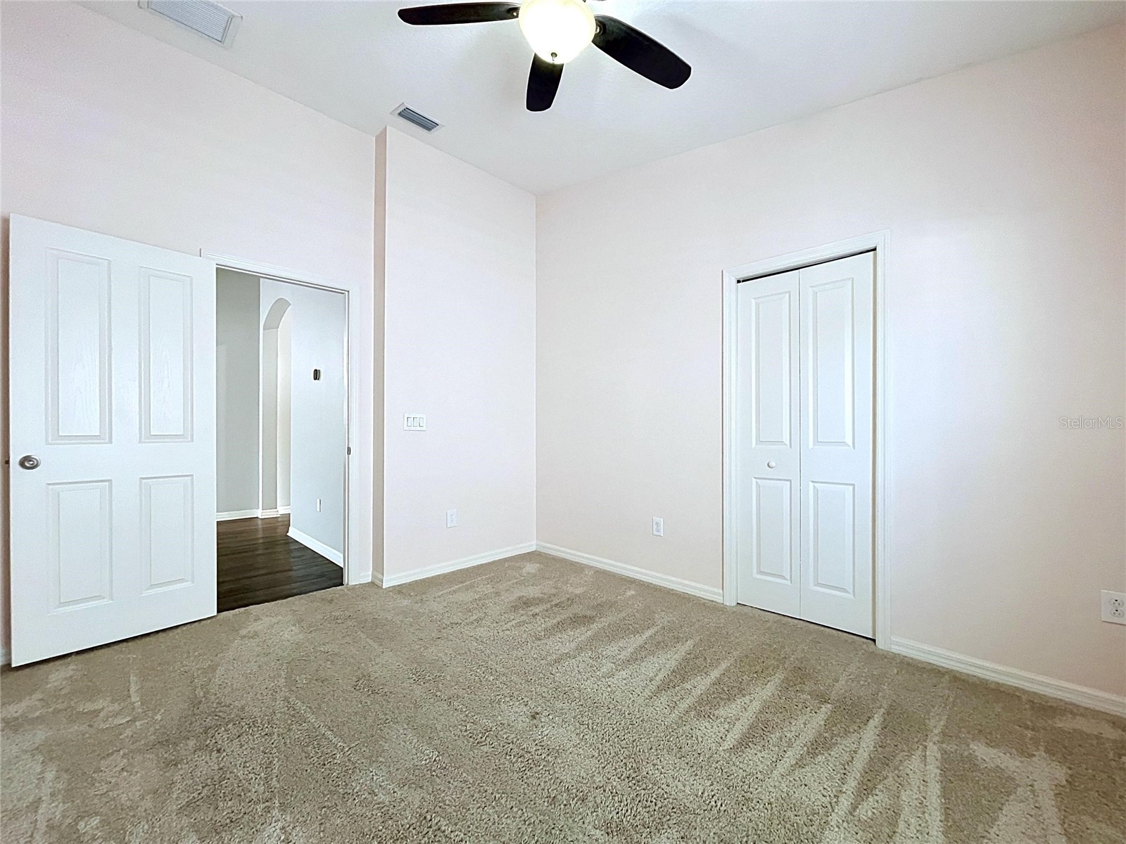 667 Hartford Heights Street Spring Hill FL 34609 W7885769 image45