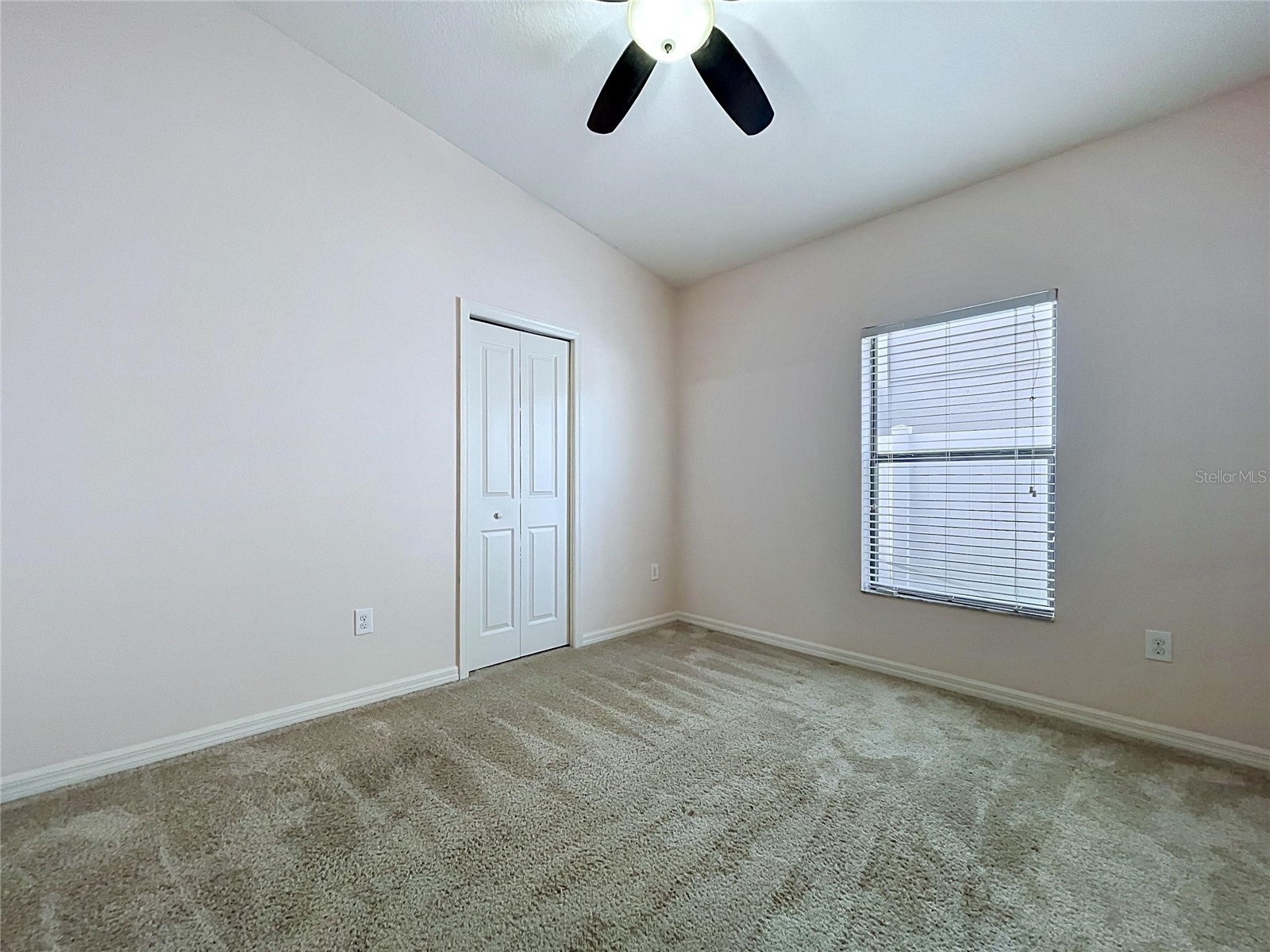 667 Hartford Heights Street Spring Hill FL 34609 W7885769 image46