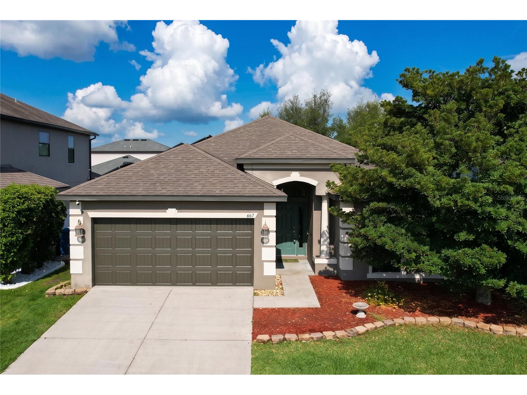 667 Hartford Heights Street Spring Hill FL 34609 W7885769 image47