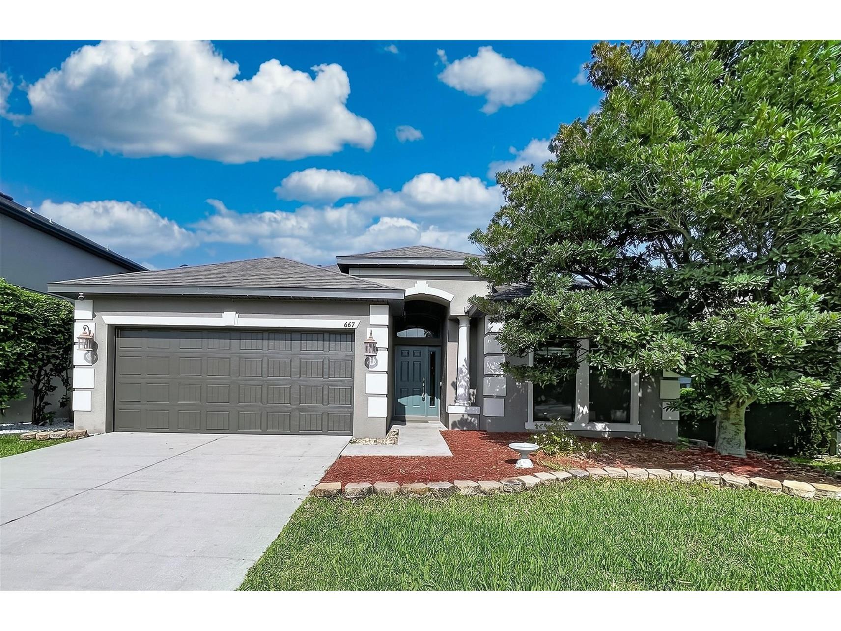 667 Hartford Heights Street Spring Hill FL 34609 W7885769 image48