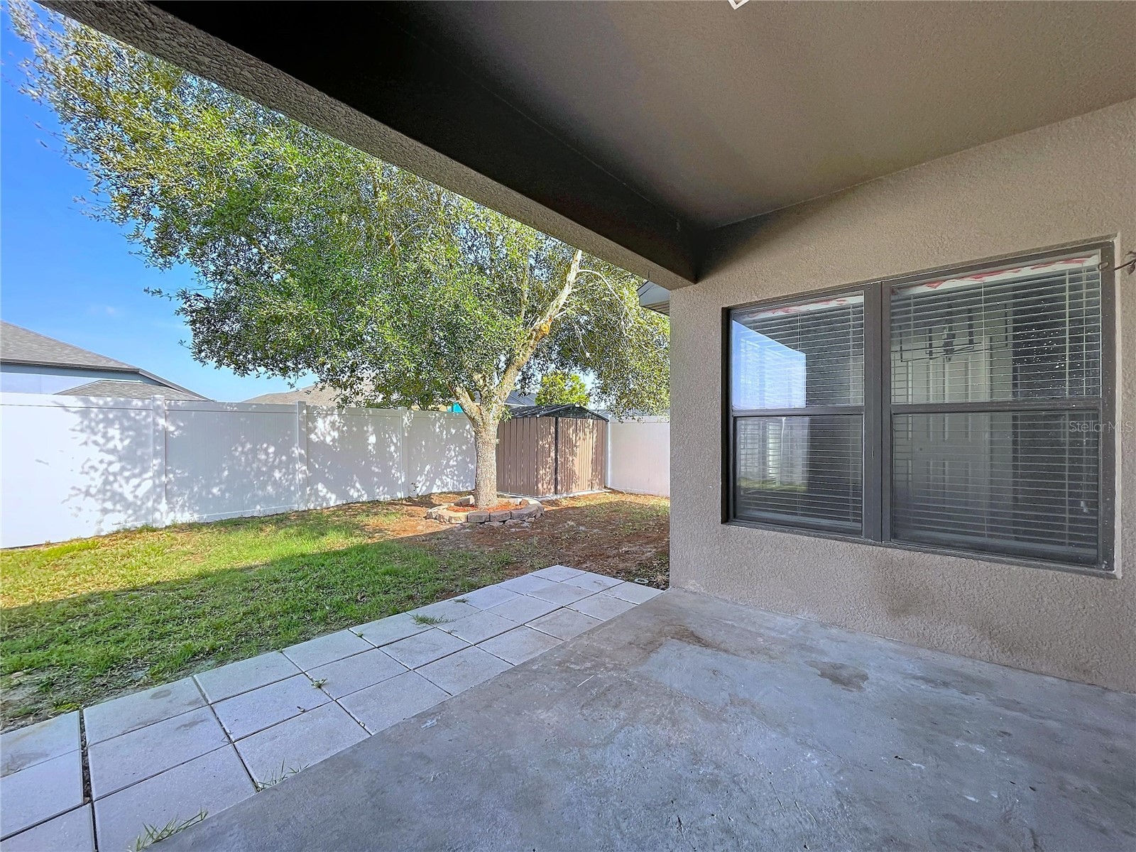 667 Hartford Heights Street Spring Hill FL 34609 W7885769 image49