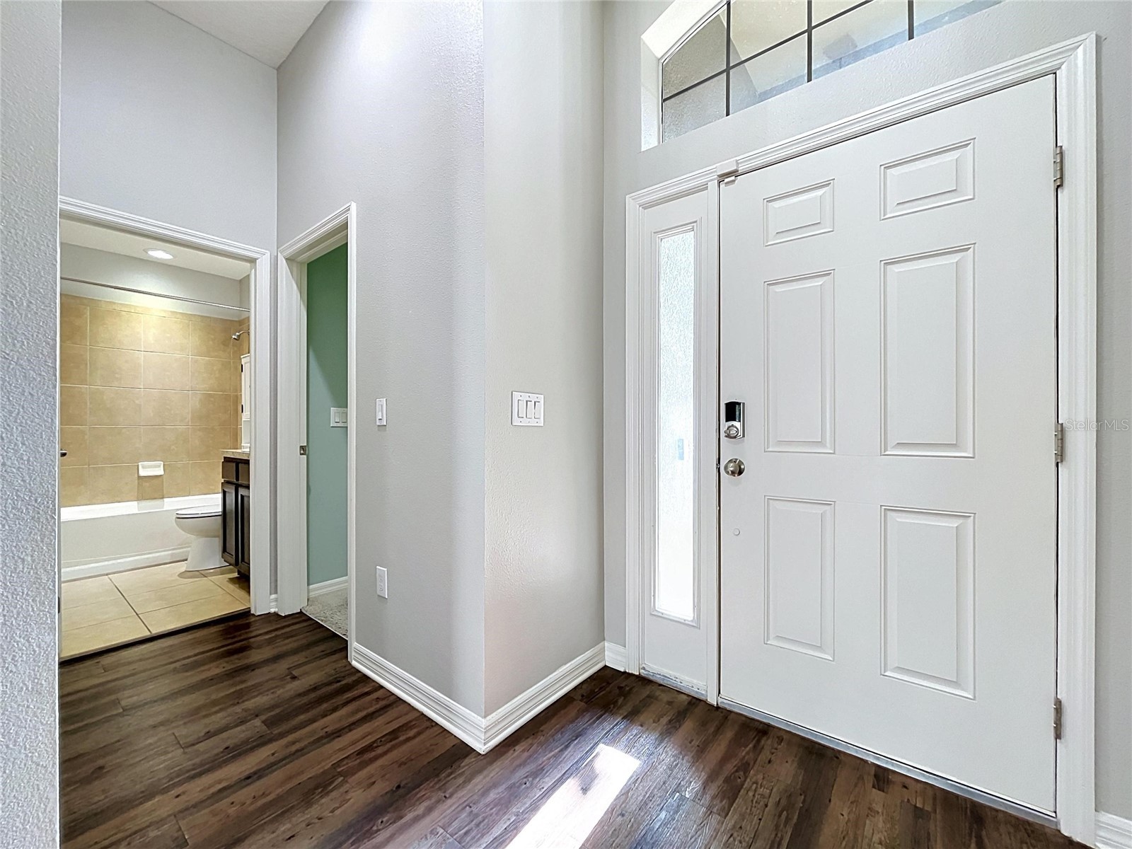 667 Hartford Heights Street Spring Hill FL 34609 W7885769 image5