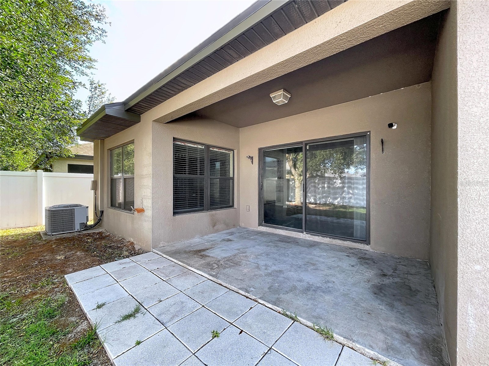 667 Hartford Heights Street Spring Hill FL 34609 W7885769 image50