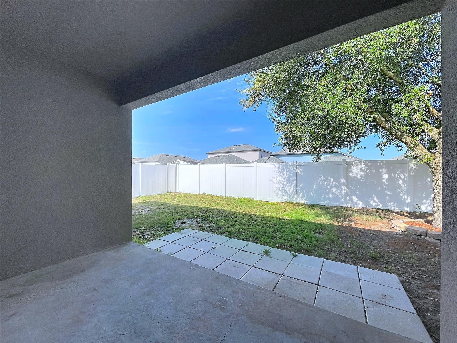 667 Hartford Heights Street Spring Hill FL 34609 W7885769 image52