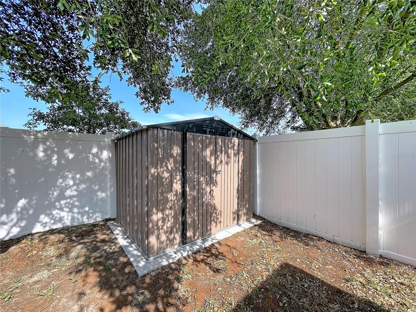 667 Hartford Heights Street Spring Hill FL 34609 W7885769 image53