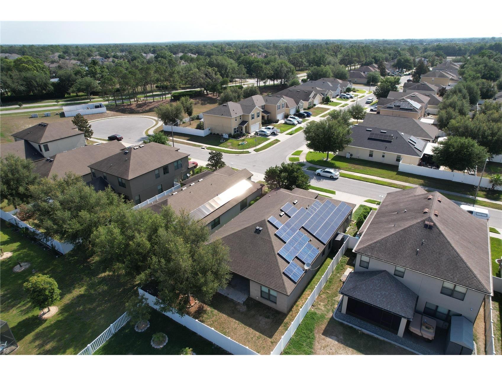 667 Hartford Heights Street Spring Hill FL 34609 W7885769 image54