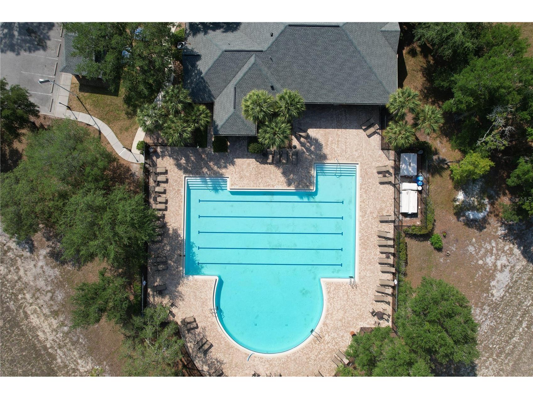 667 Hartford Heights Street Spring Hill FL 34609 W7885769 image55