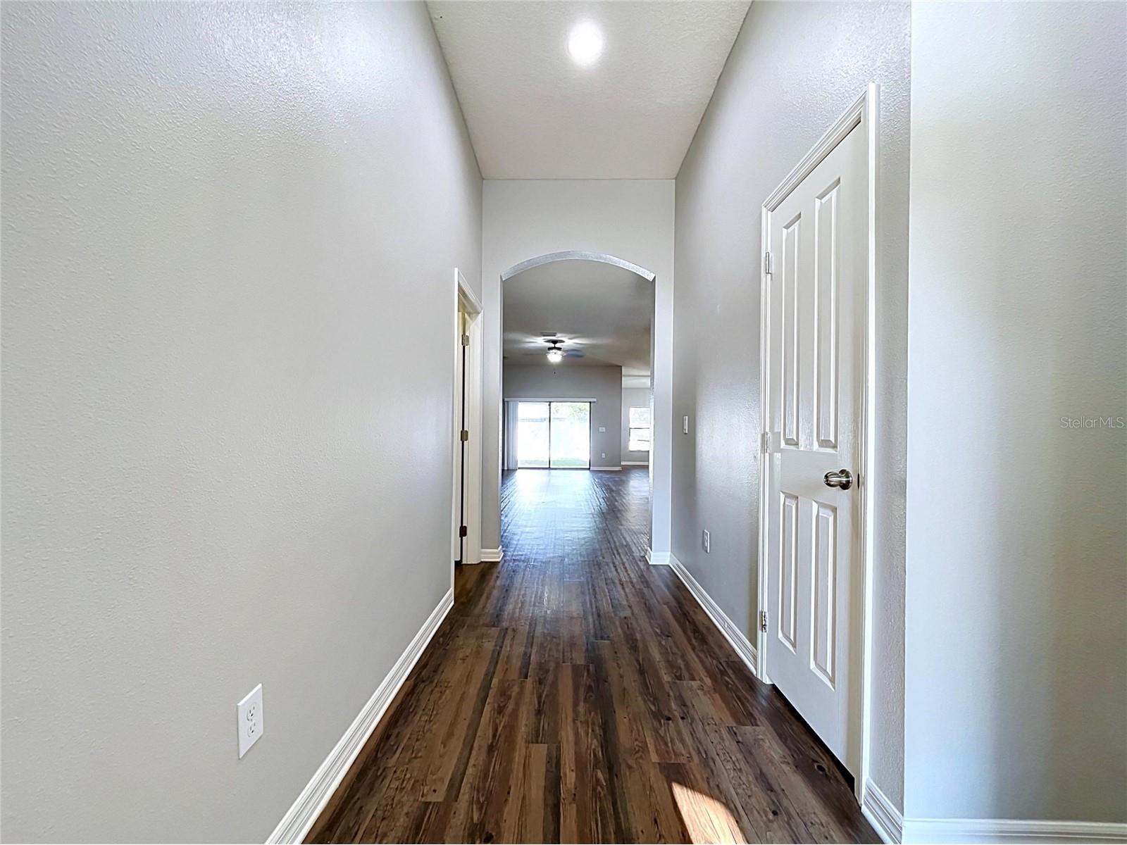 667 Hartford Heights Street Spring Hill FL 34609 W7885769 image6