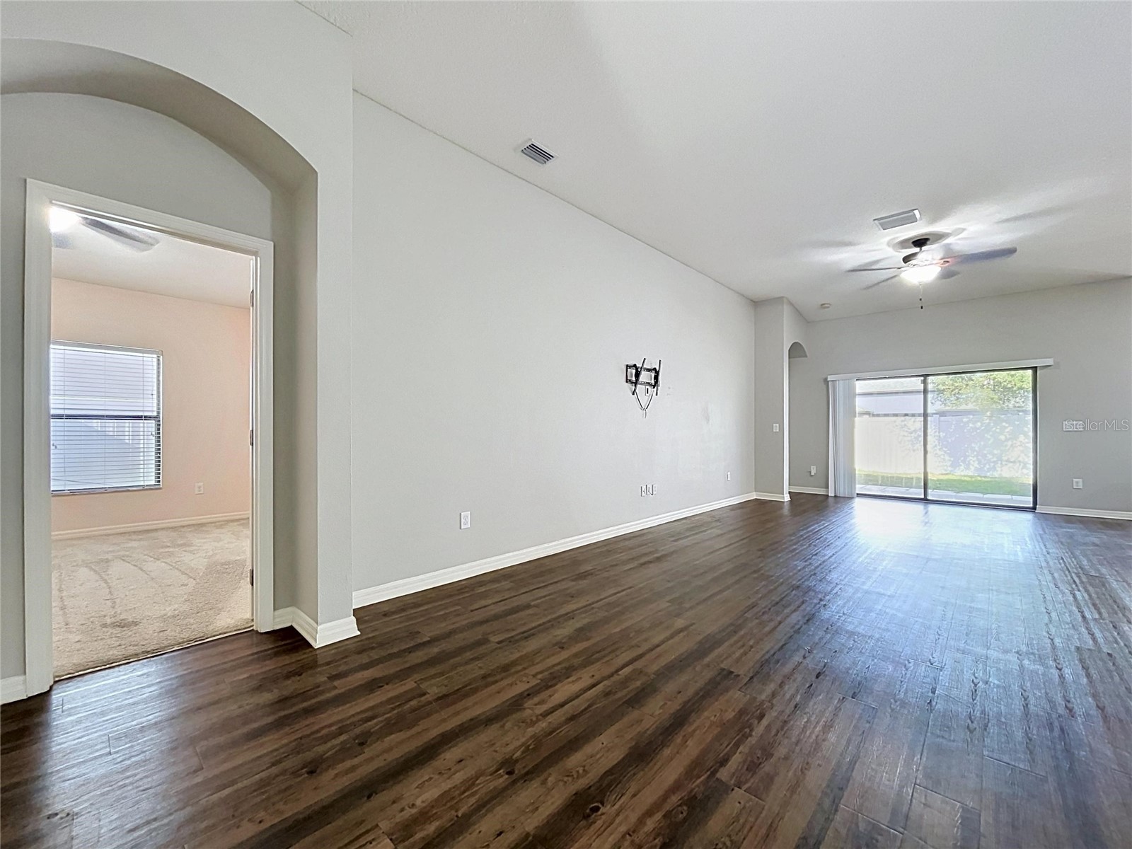 667 Hartford Heights Street Spring Hill FL 34609 W7885769 image7