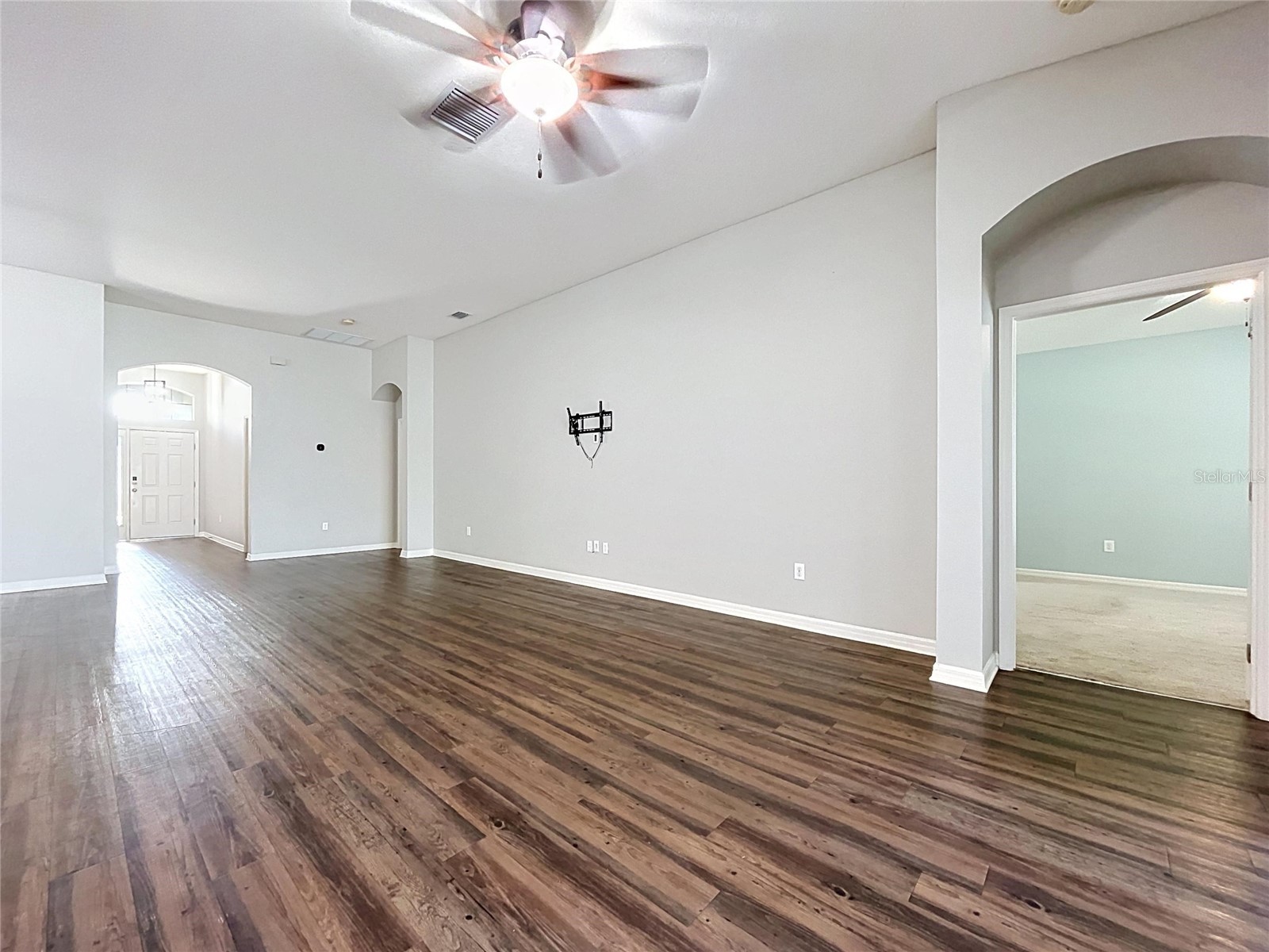 667 Hartford Heights Street Spring Hill FL 34609 W7885769 image8
