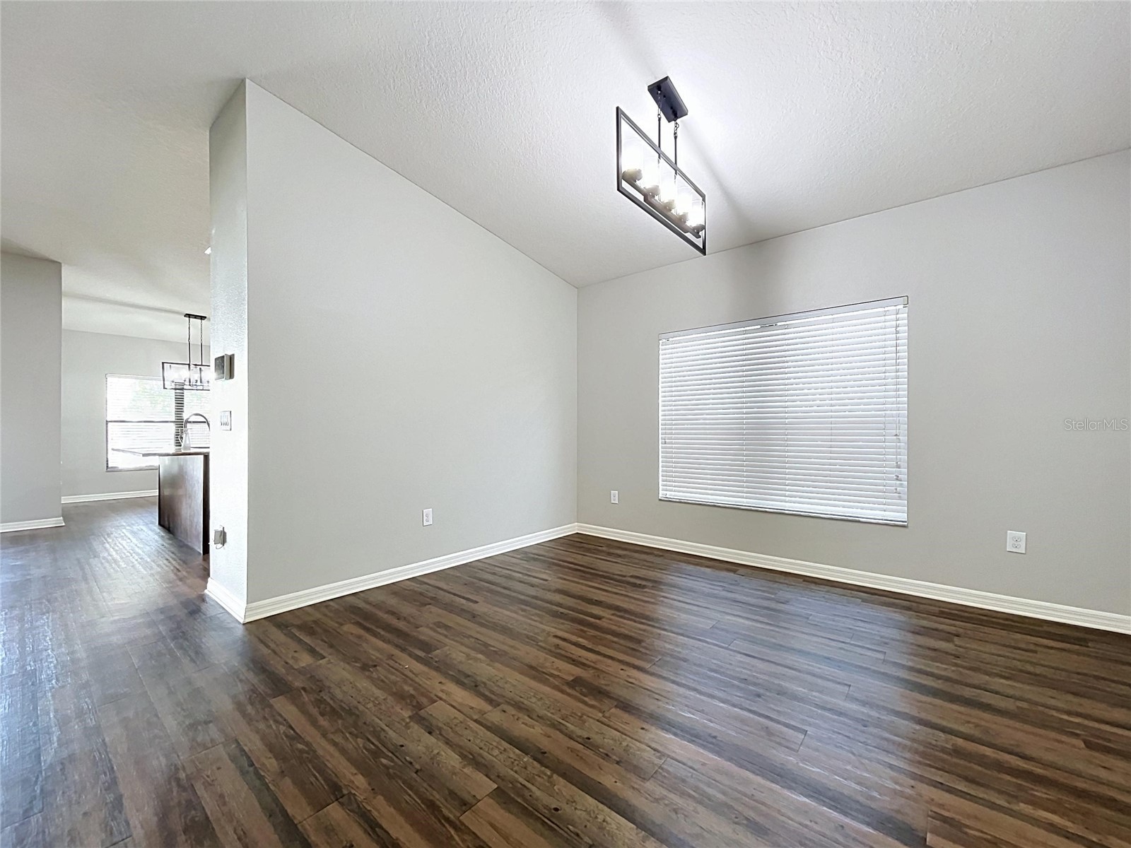 667 Hartford Heights Street Spring Hill FL 34609 W7885769 image9