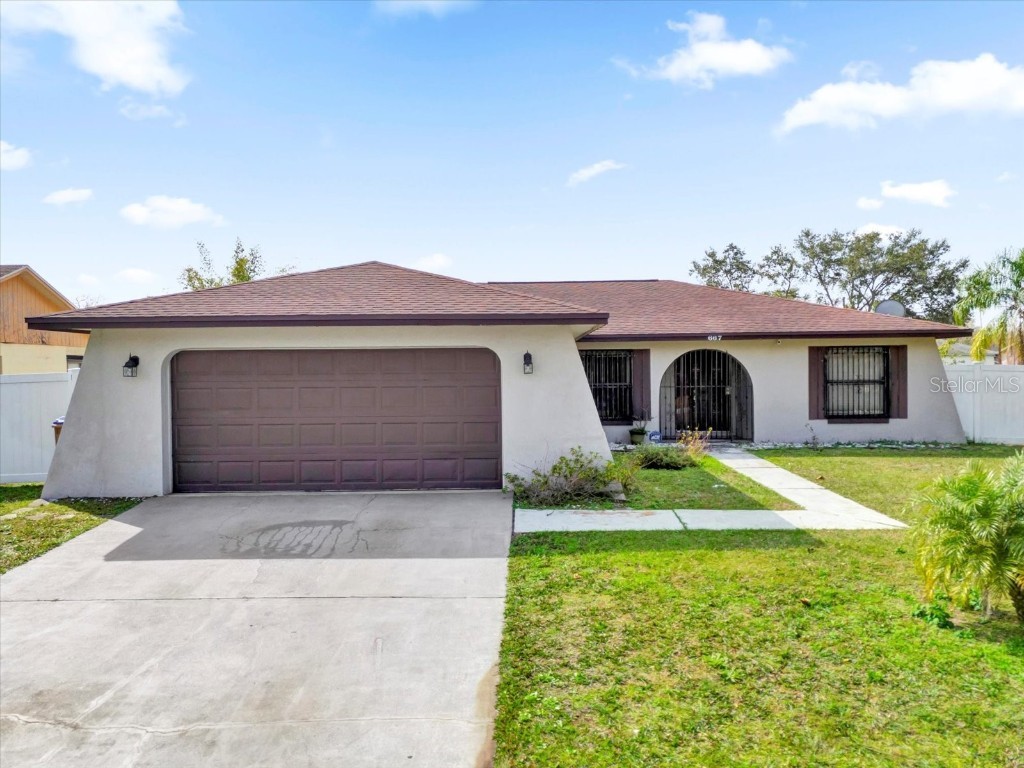 667 Heraldo Court Kissimmee FL 34758 S5118760 image1