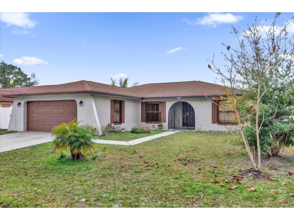 667 Heraldo Court Kissimmee FL 34758 S5118760 image10