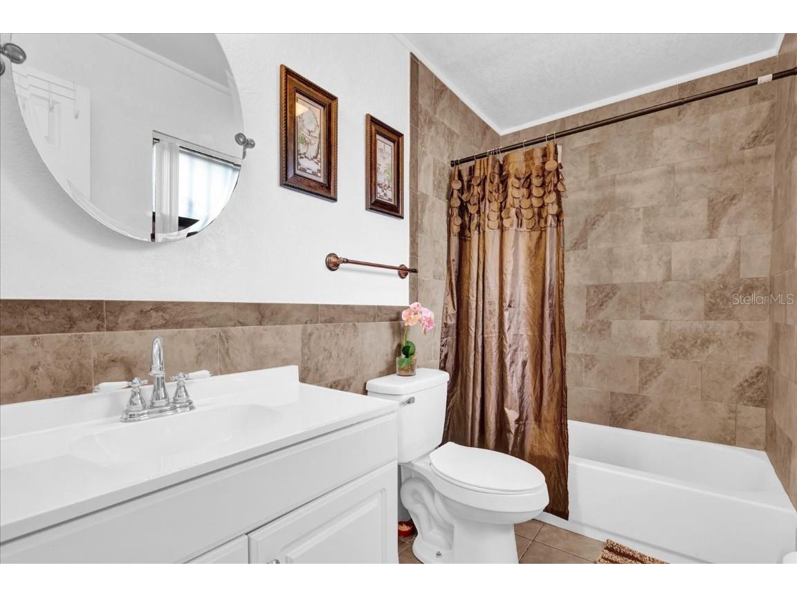 667 Heraldo Court Kissimmee FL 34758 S5118760 image11