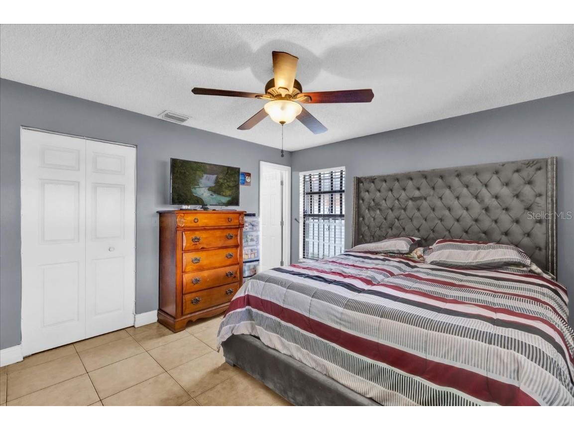 667 Heraldo Court Kissimmee FL 34758 S5118760 image12