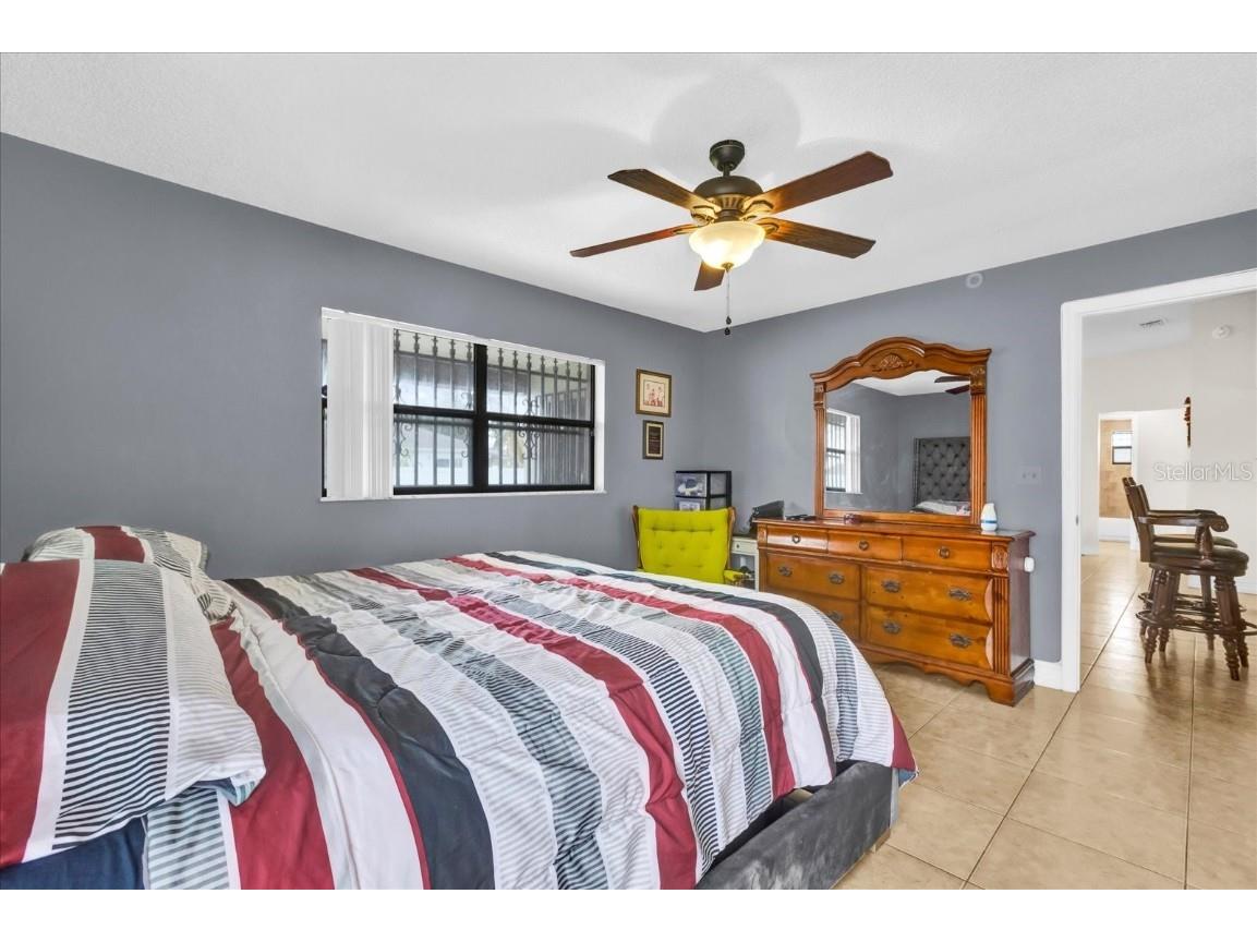 667 Heraldo Court Kissimmee FL 34758 S5118760 image13