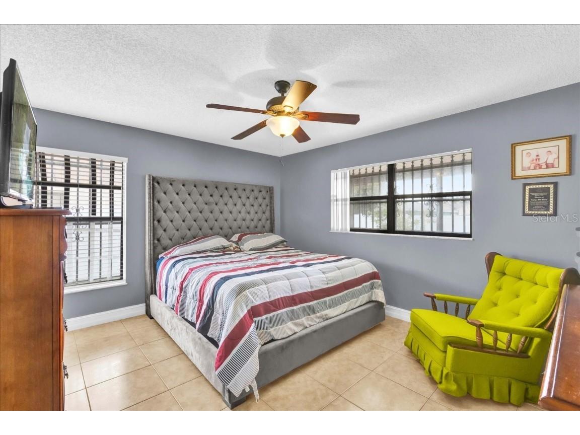 667 Heraldo Court Kissimmee FL 34758 S5118760 image14