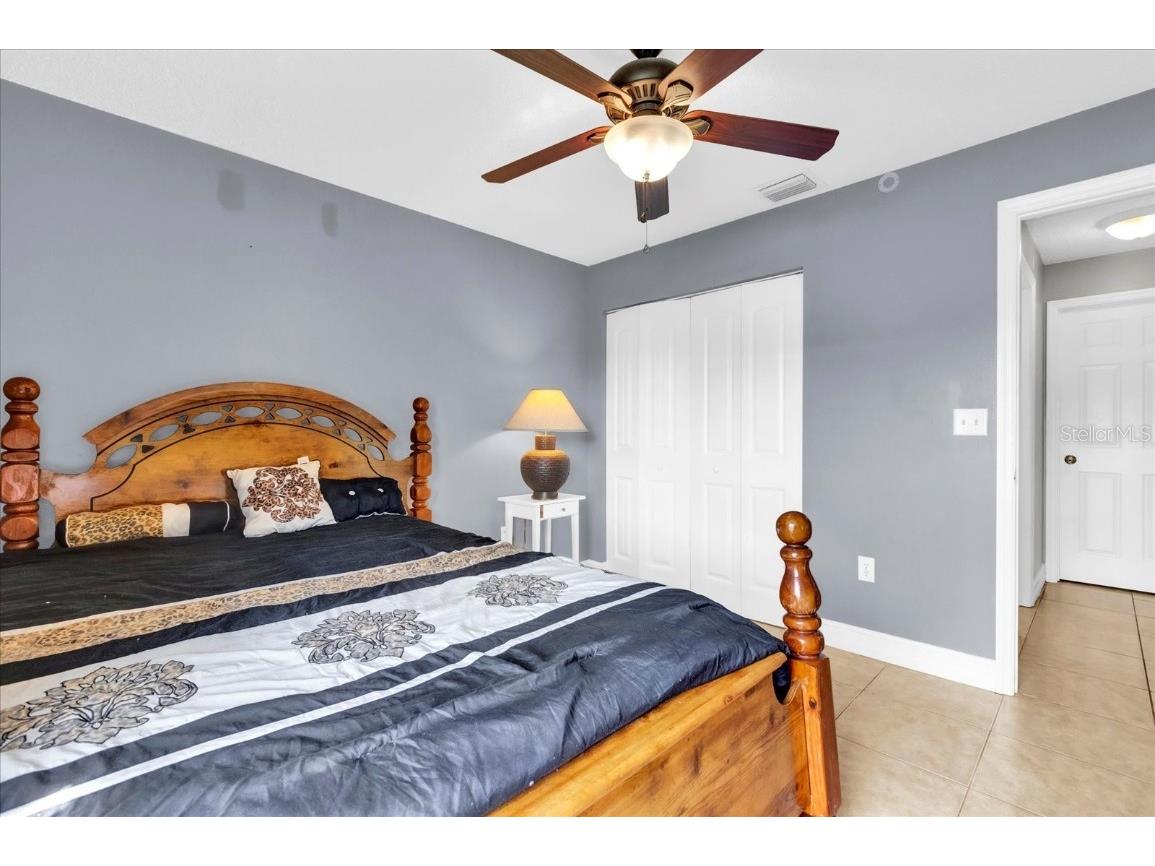 667 Heraldo Court Kissimmee FL 34758 S5118760 image15