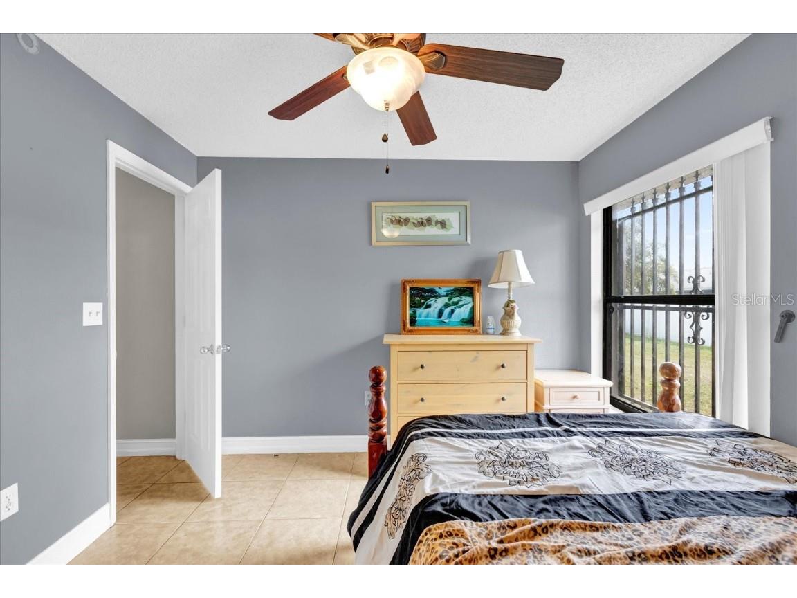 667 Heraldo Court Kissimmee FL 34758 S5118760 image16