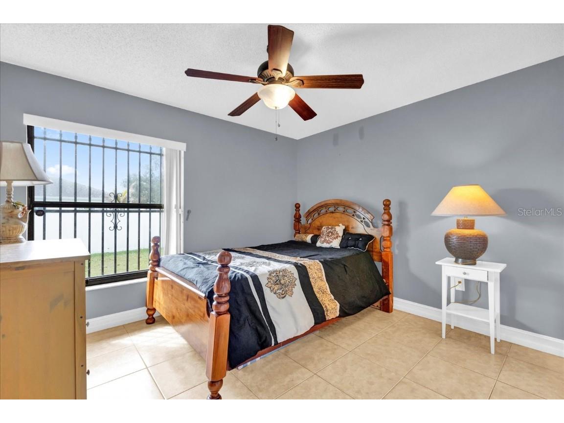 667 Heraldo Court Kissimmee FL 34758 S5118760 image17