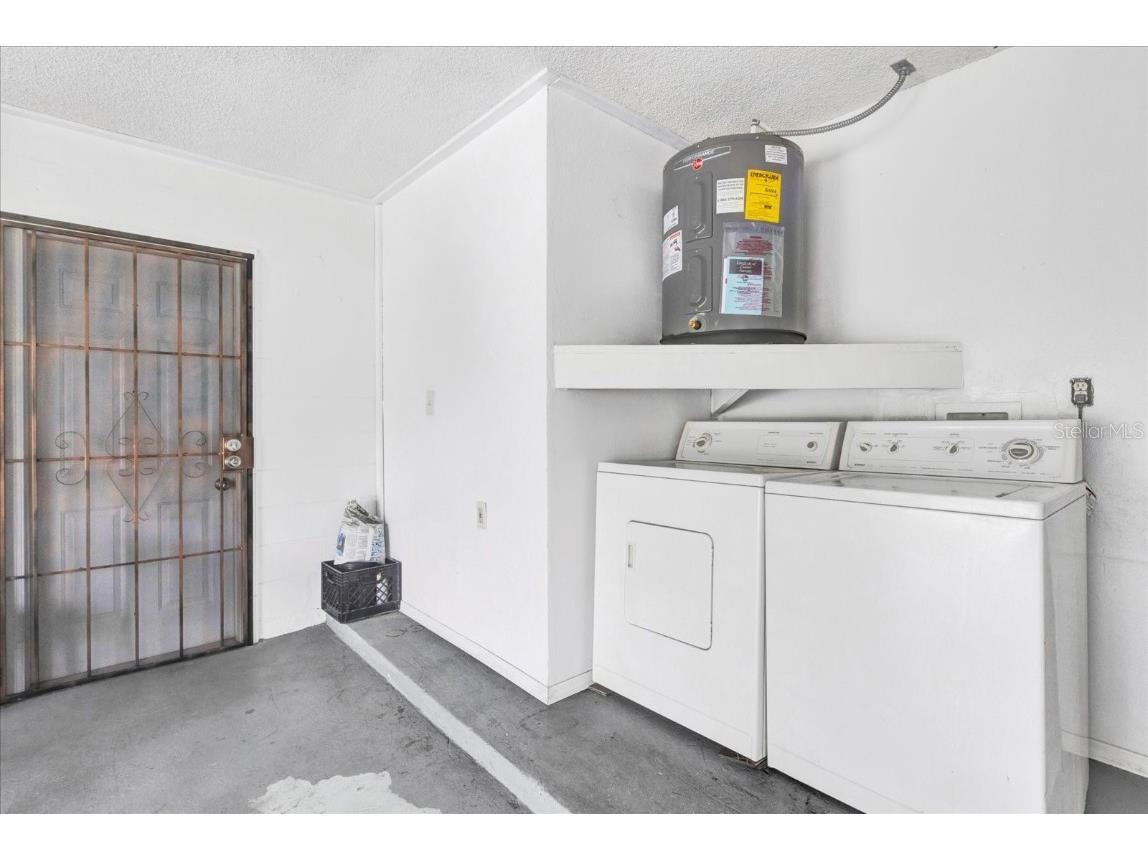 667 Heraldo Court Kissimmee FL 34758 S5118760 image18