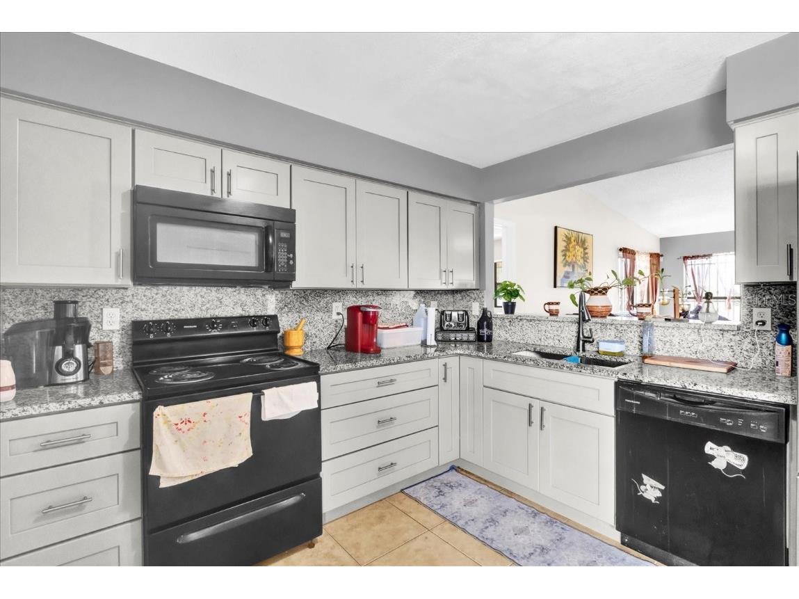 667 Heraldo Court Kissimmee FL 34758 S5118760 image19