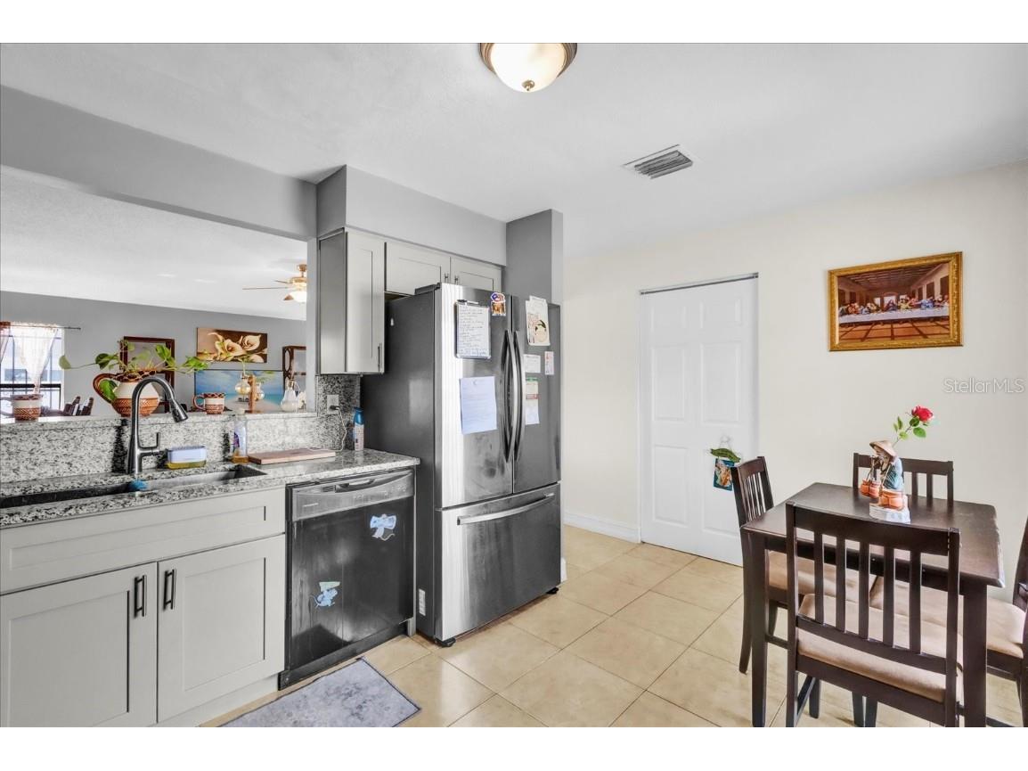 667 Heraldo Court Kissimmee FL 34758 S5118760 image20