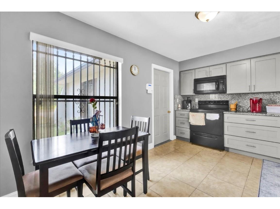 667 Heraldo Court Kissimmee FL 34758 S5118760 image21