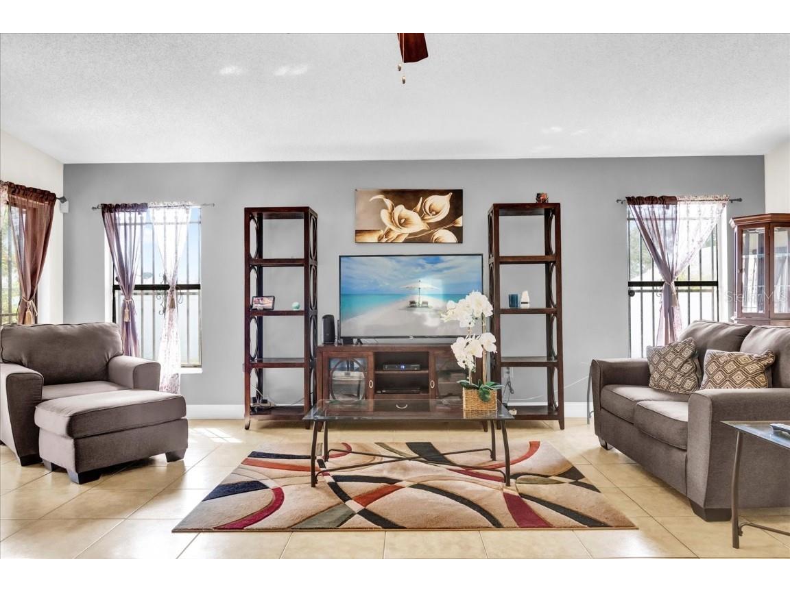 667 Heraldo Court Kissimmee FL 34758 S5118760 image22