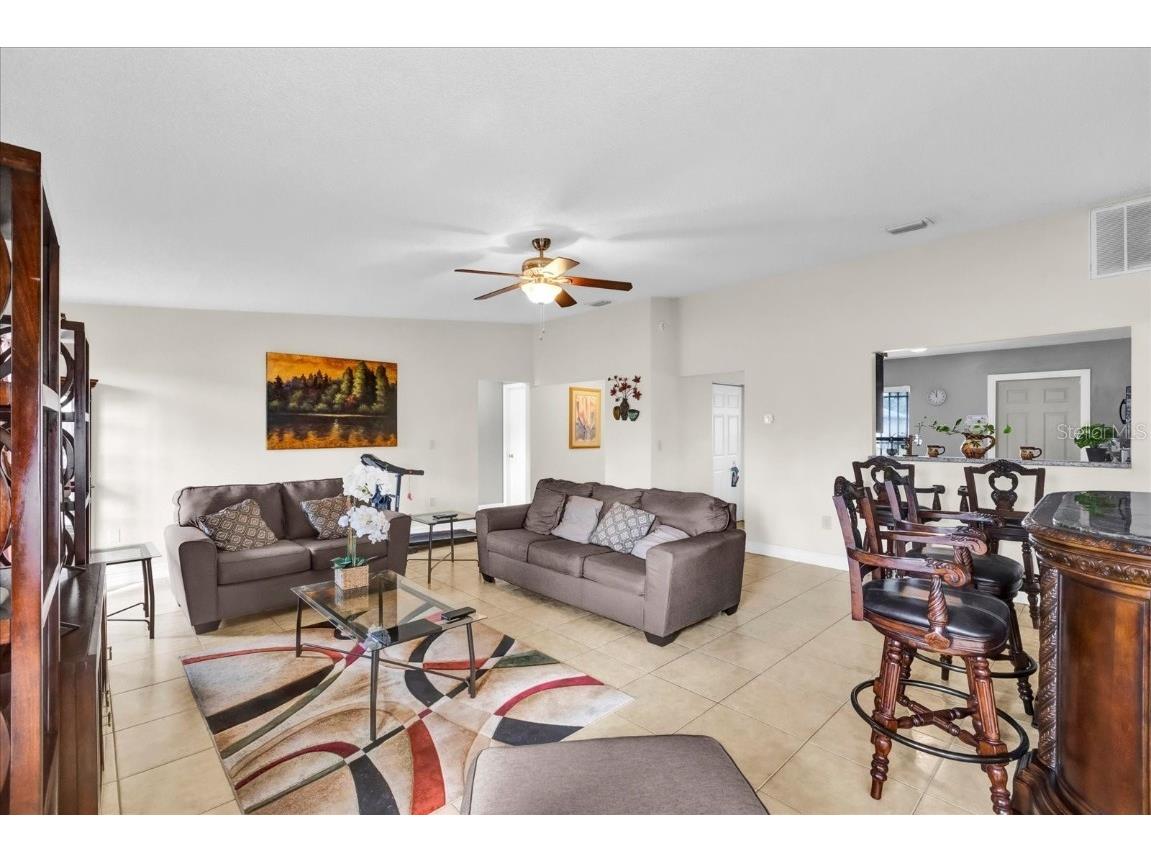 667 Heraldo Court Kissimmee FL 34758 S5118760 image24