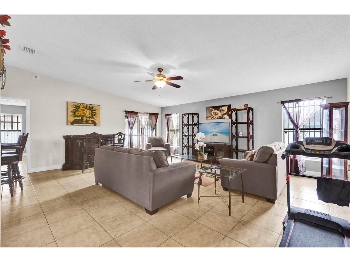 667 Heraldo Court Kissimmee FL 34758 S5118760 image25