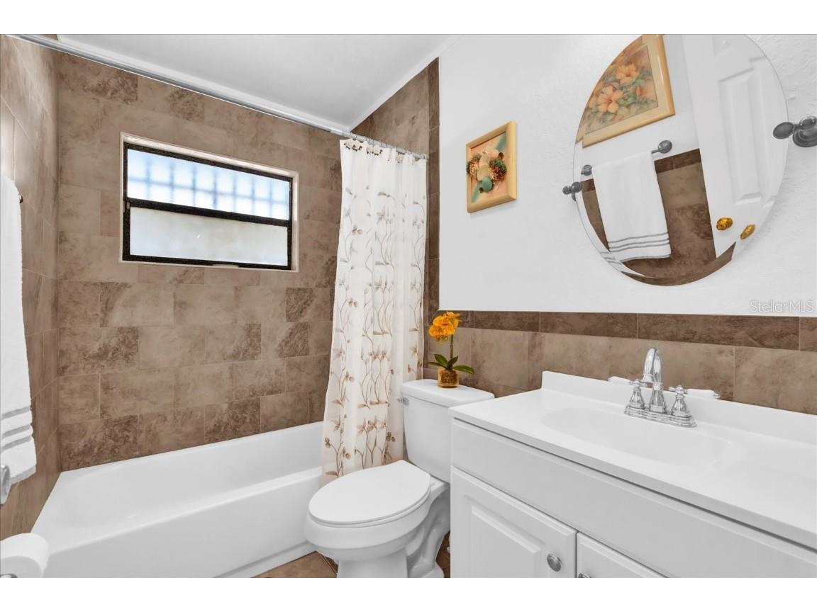 667 Heraldo Court Kissimmee FL 34758 S5118760 image26