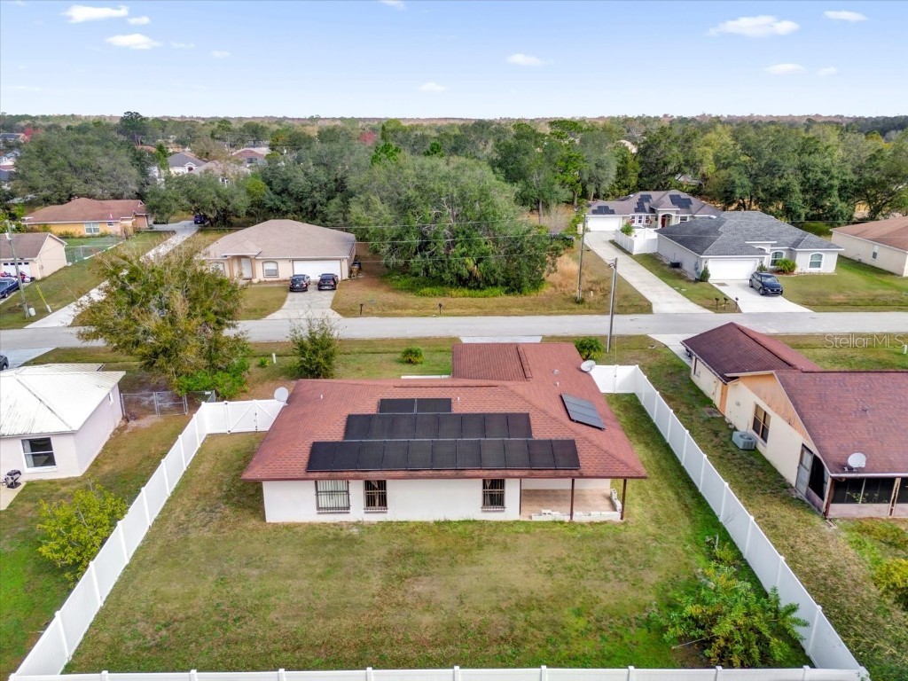 667 Heraldo Court Kissimmee FL 34758 S5118760 image3