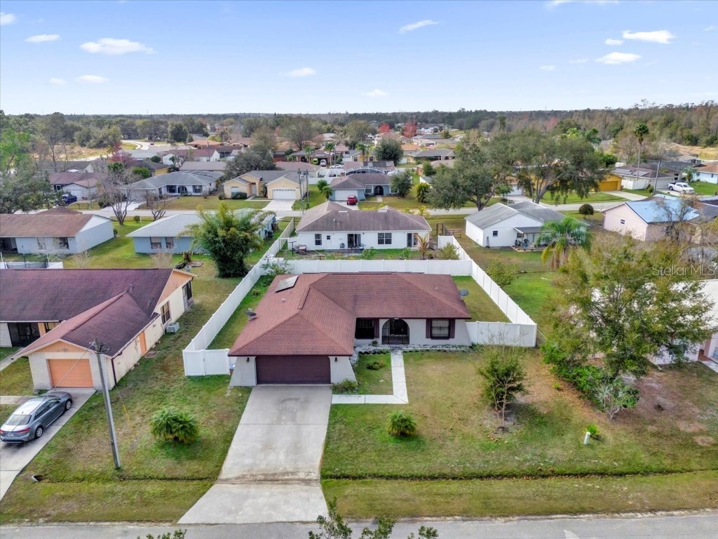 667 Heraldo Court Kissimmee FL 34758 S5118760 image4