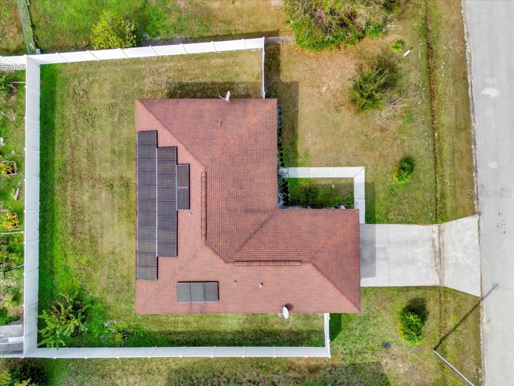 667 Heraldo Court Kissimmee FL 34758 S5118760 image5