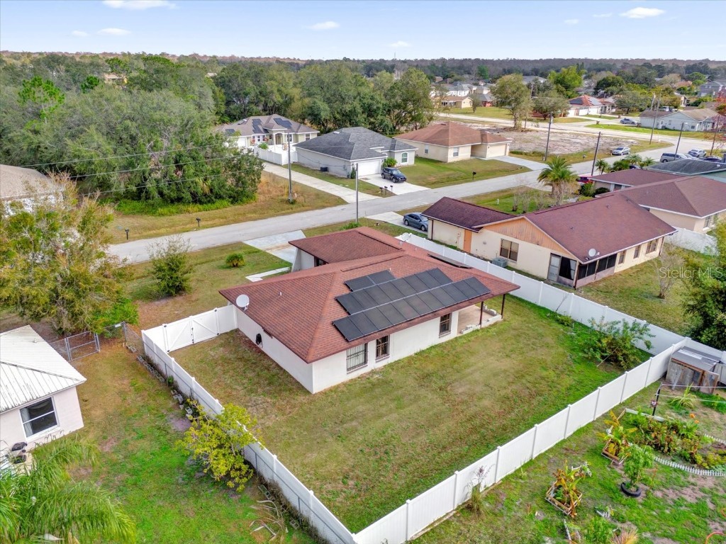 667 Heraldo Court Kissimmee FL 34758 S5118760 image6