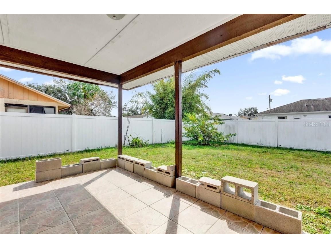 667 Heraldo Court Kissimmee FL 34758 S5118760 image7